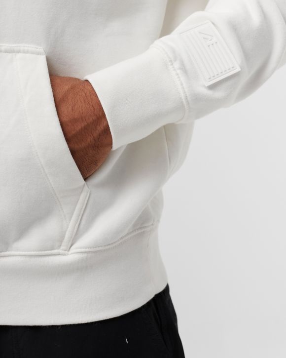 GOLDCLUB MAN DALLAS CLUB HOODIE