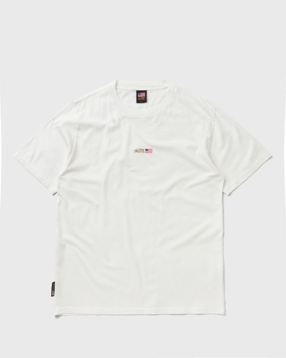 GOLDCLUB MAN LOGO TEE