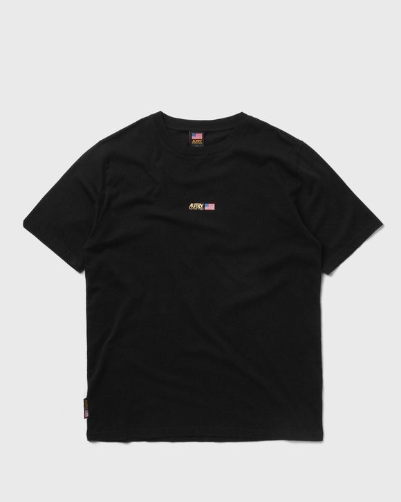 GOLDCLUB MAN LOGO TEE