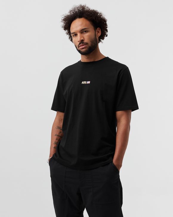 GOLDCLUB MAN LOGO TEE