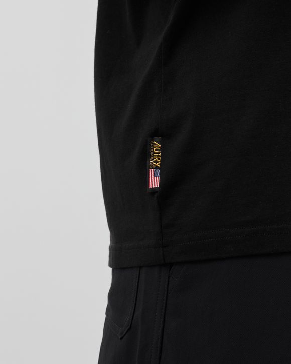 GOLDCLUB MAN LOGO TEE