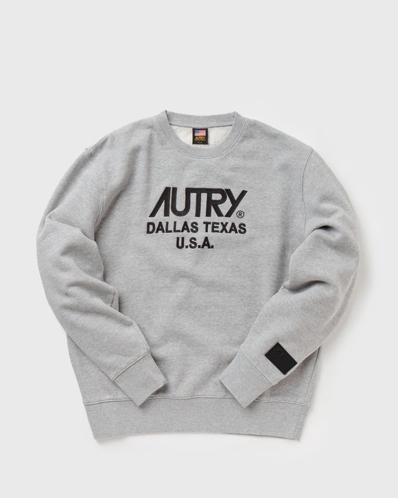 GOLDCLUB SWEATSHIRT