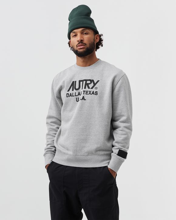 GOLDCLUB SWEATSHIRT