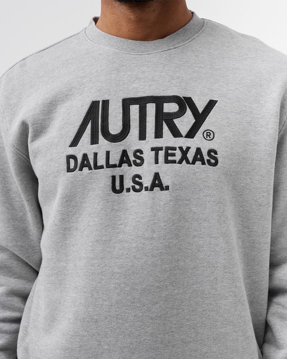 GOLDCLUB SWEATSHIRT