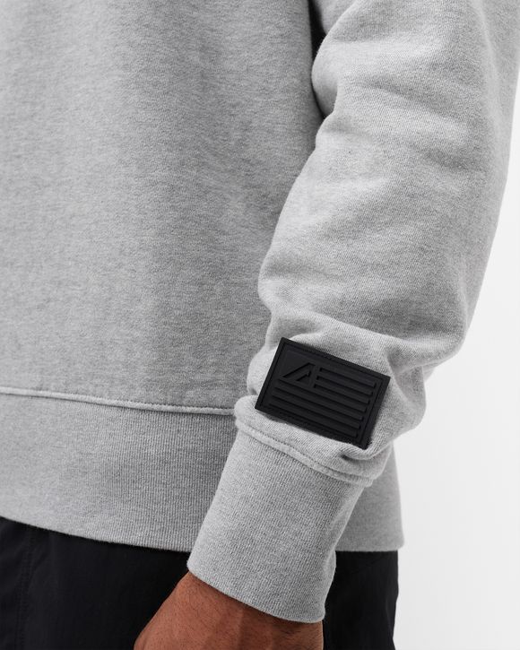 GOLDCLUB SWEATSHIRT