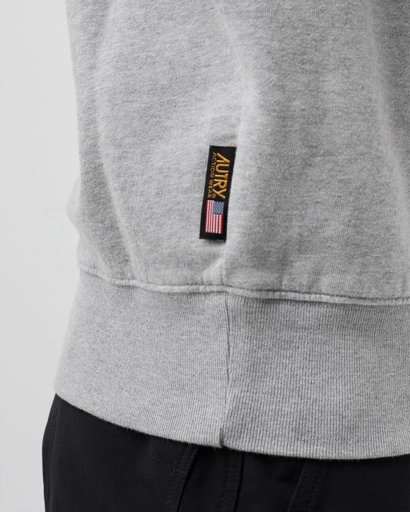 GOLDCLUB SWEATSHIRT