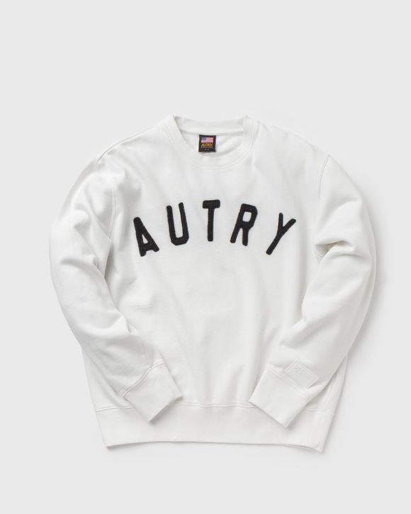 Goldclub Sweatshirt