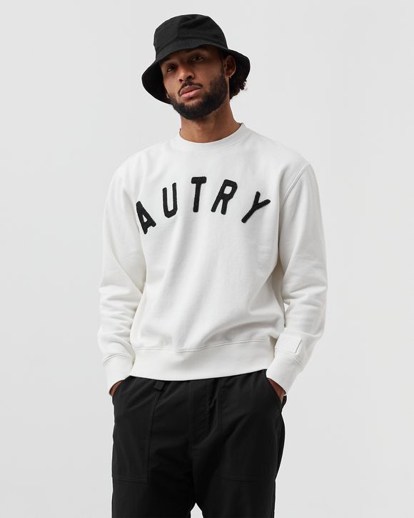Goldclub Sweatshirt