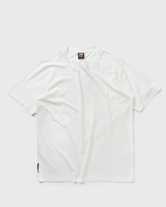 GOLDCLUB TEE