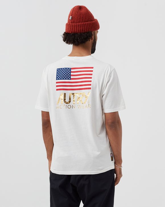 GOLDCLUB TEE