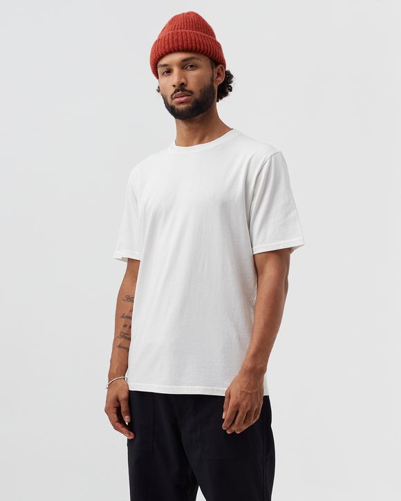 GOLDCLUB TEE