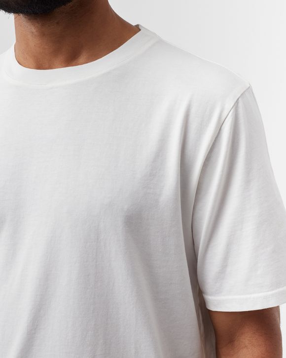 GOLDCLUB TEE