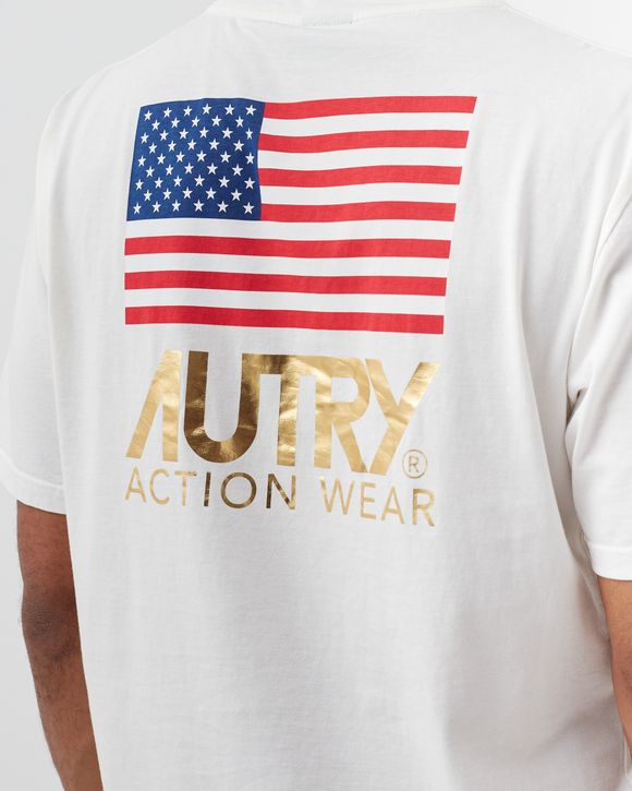 GOLDCLUB TEE