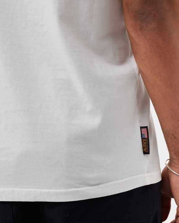 GOLDCLUB TEE