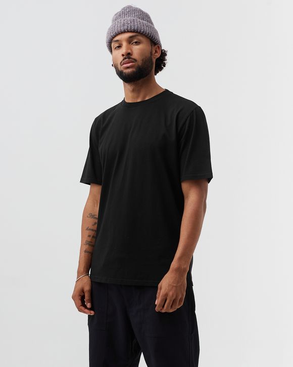 GOLDCLUB TEE