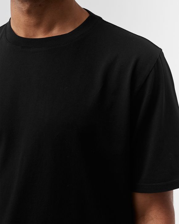 GOLDCLUB TEE