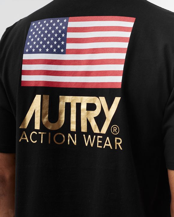GOLDCLUB TEE