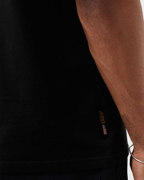 GOLDCLUB TEE