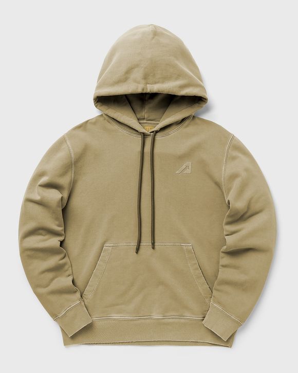HOODIE SUPERVINTAGE MAN
