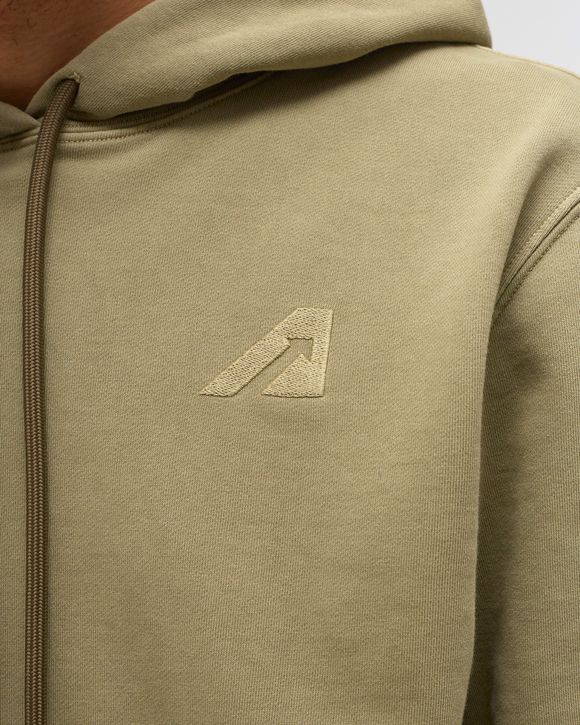 HOODIE SUPERVINTAGE MAN