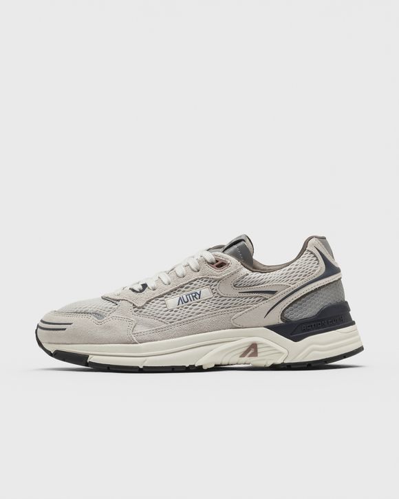 HYPERWAY LOW