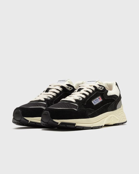 HYPERWAY LOW MAN