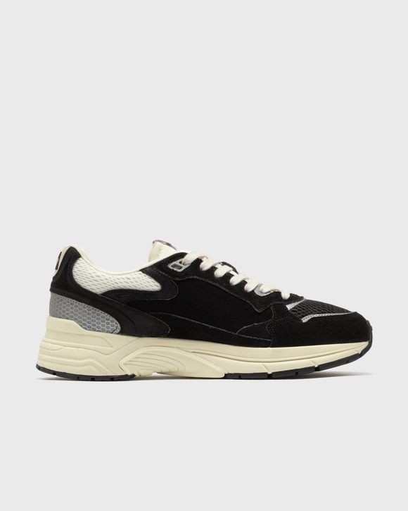 HYPERWAY LOW MAN