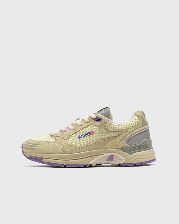 HYPERWAY LOW WOM