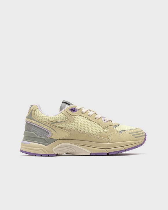 HYPERWAY LOW WOM