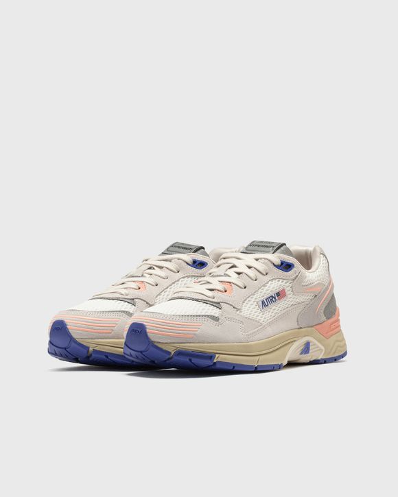 HYPERWAY LOW WOM