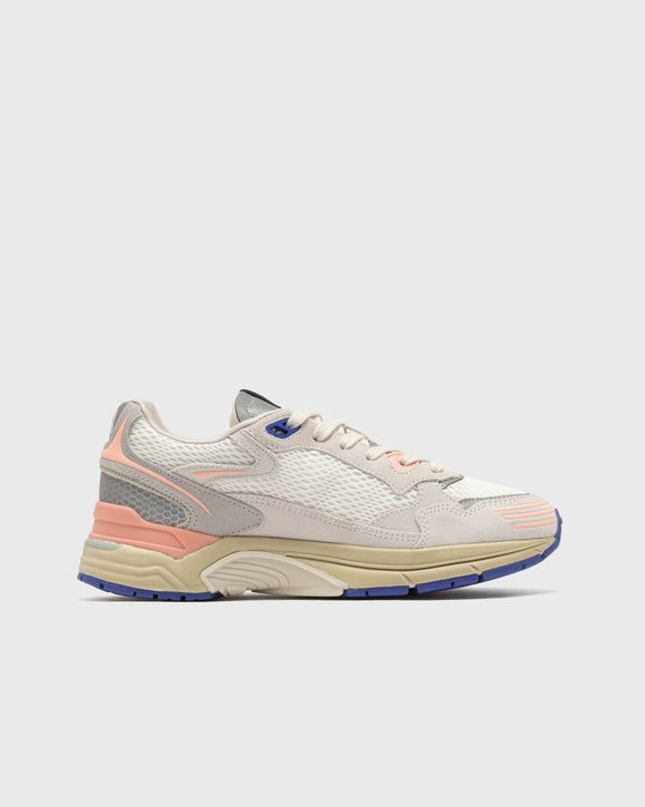 HYPERWAY LOW WOM