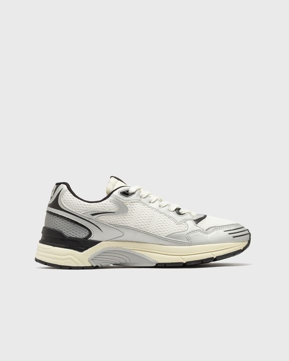 HYPERWAY LOW WOM