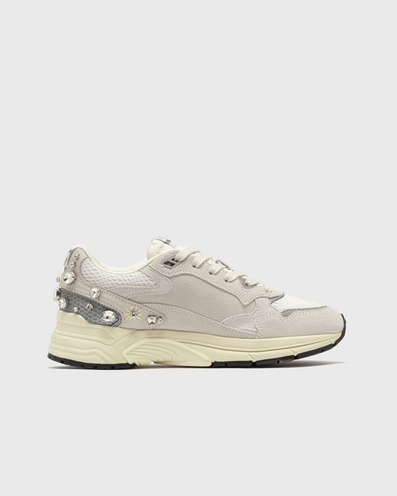 HYPERWAY LOW WOM