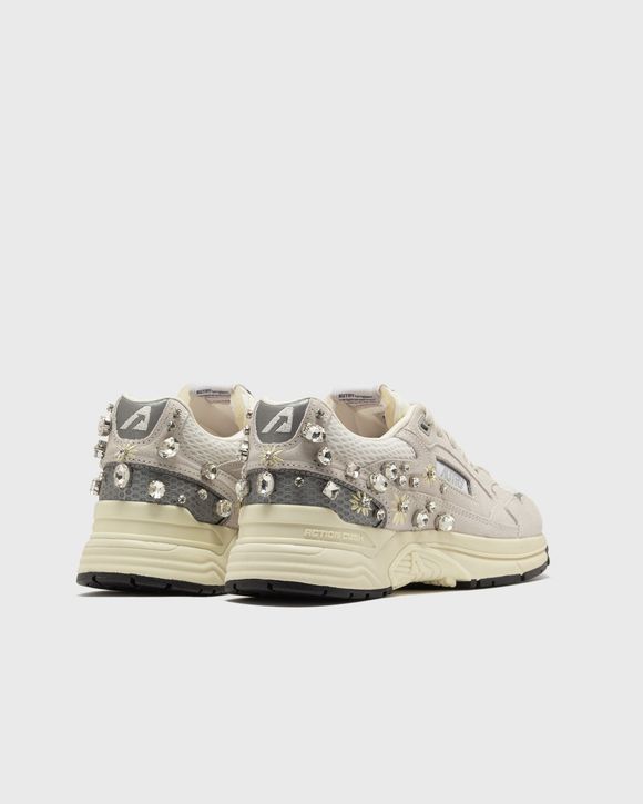 HYPERWAY LOW WOM