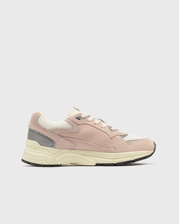 HYPERWAY LOW WOM
