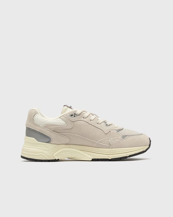 HYPERWAY LOW WOM