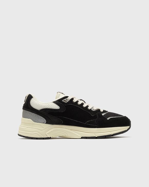 HYPERWAY LOW WOM