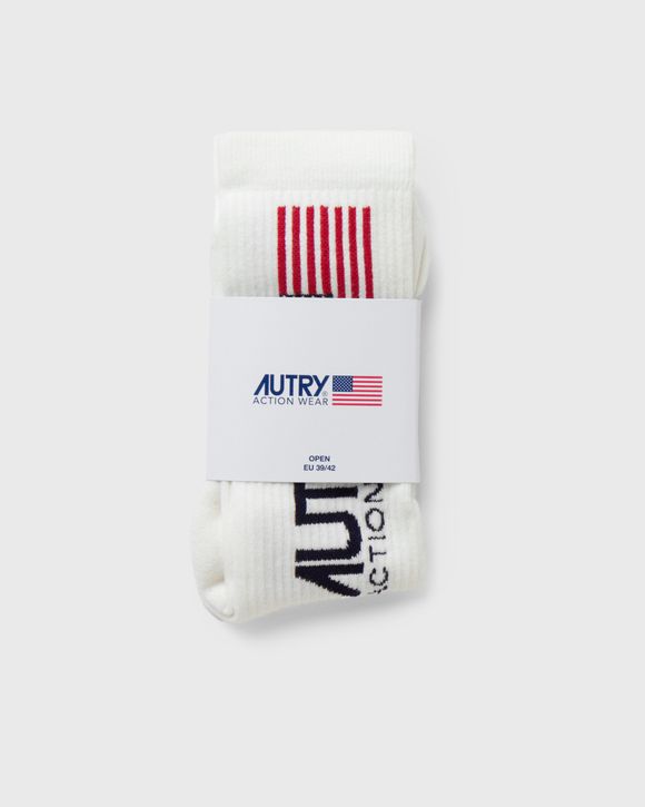 ICONIC SOCKS