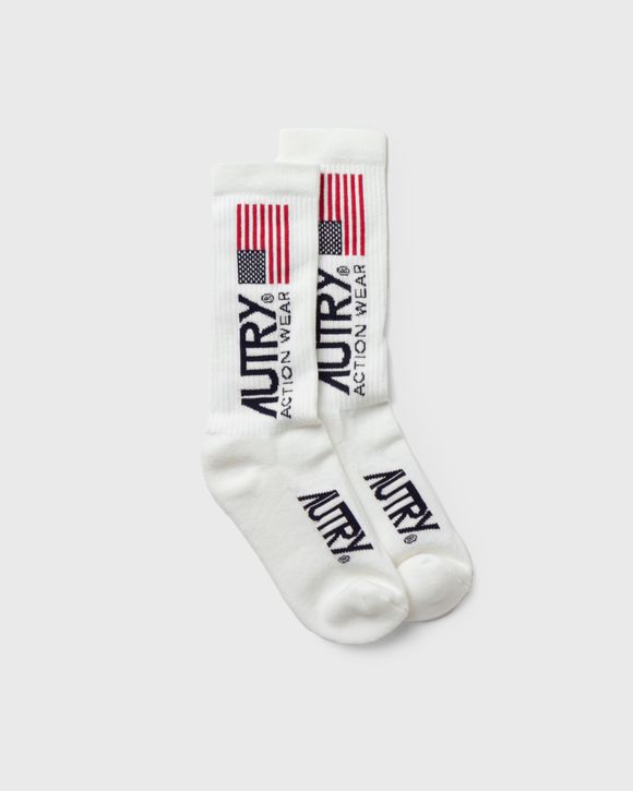 ICONIC SOCKS