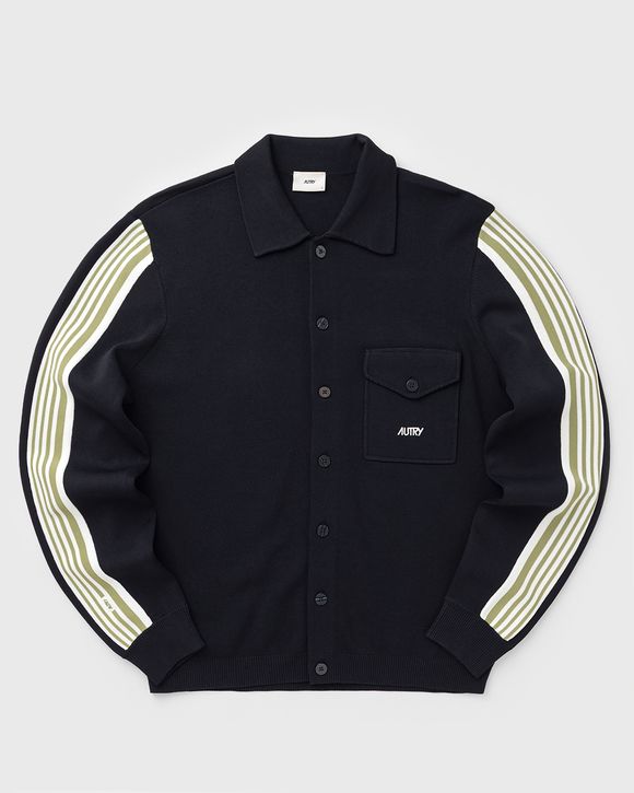 JACKET M AIN MAN