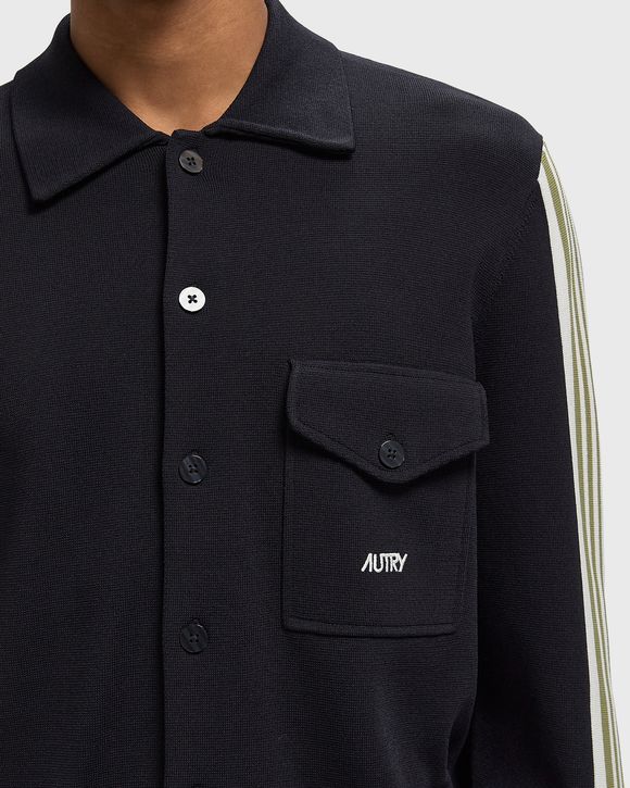JACKET M AIN MAN