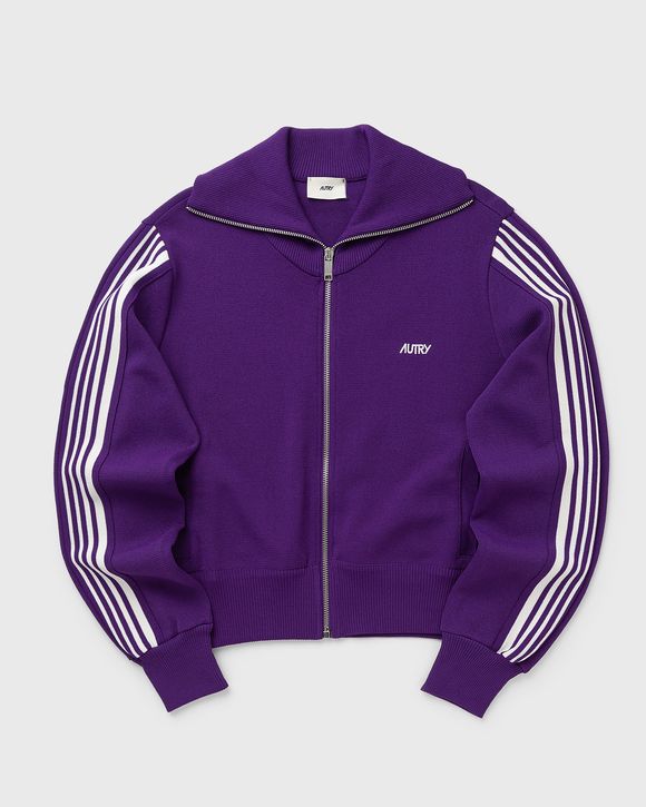 JACKET MAIN WOM
