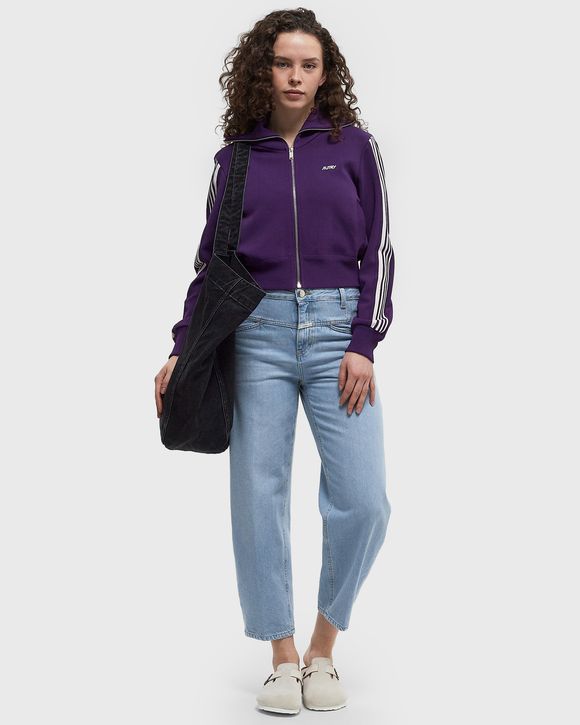 JACKET MAIN WOM