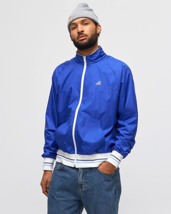 JACKET TENNIS MAN