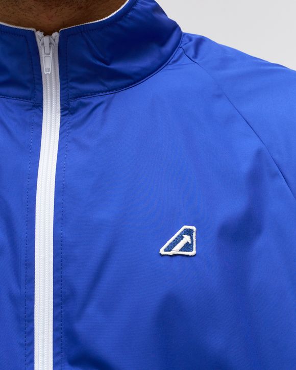 JACKET TENNIS MAN