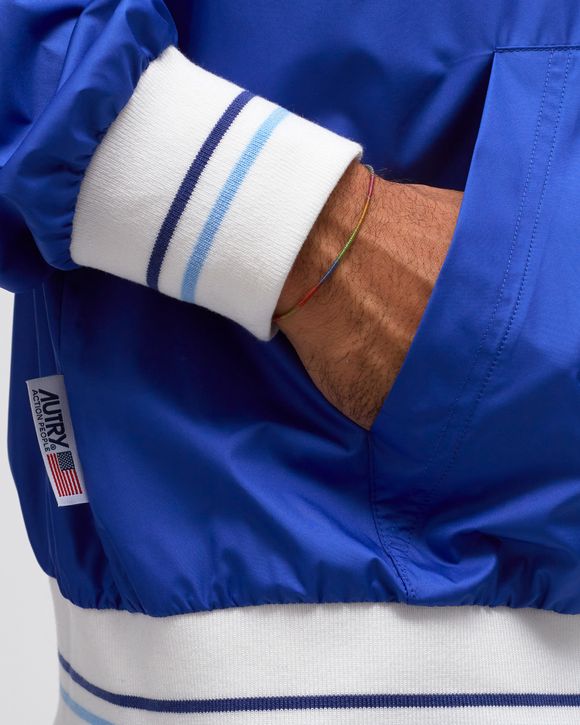 JACKET TENNIS MAN