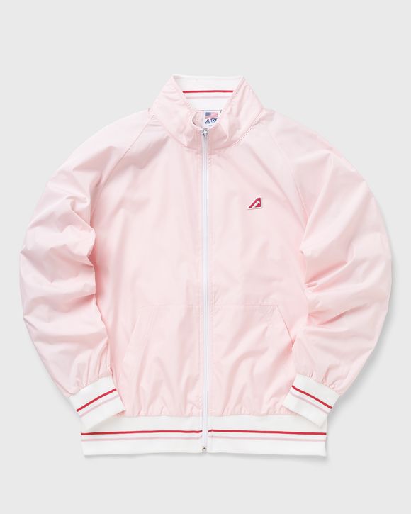 JACKET TENNIS WOMAN