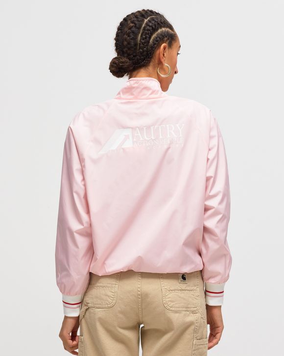 JACKET TENNIS WOMAN