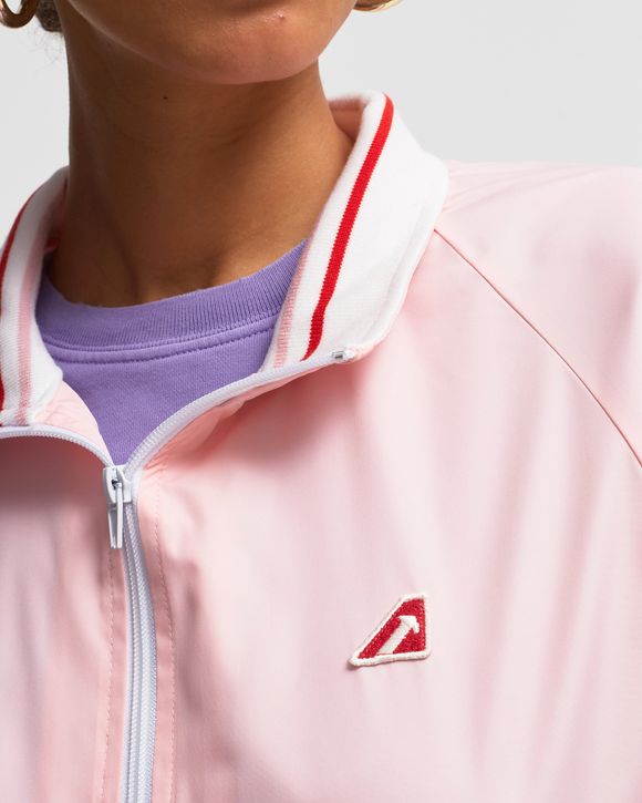 JACKET TENNIS WOMAN