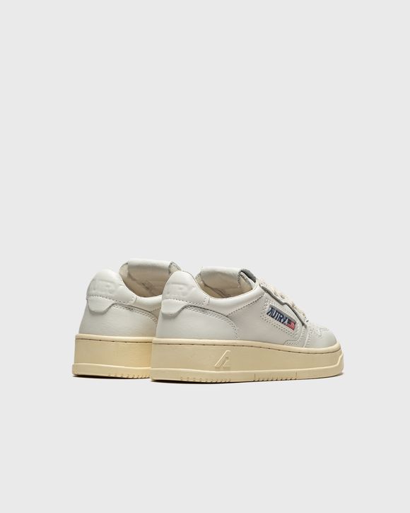 Kids Low Kid
